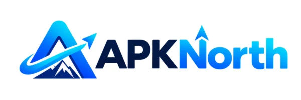 APKNorth