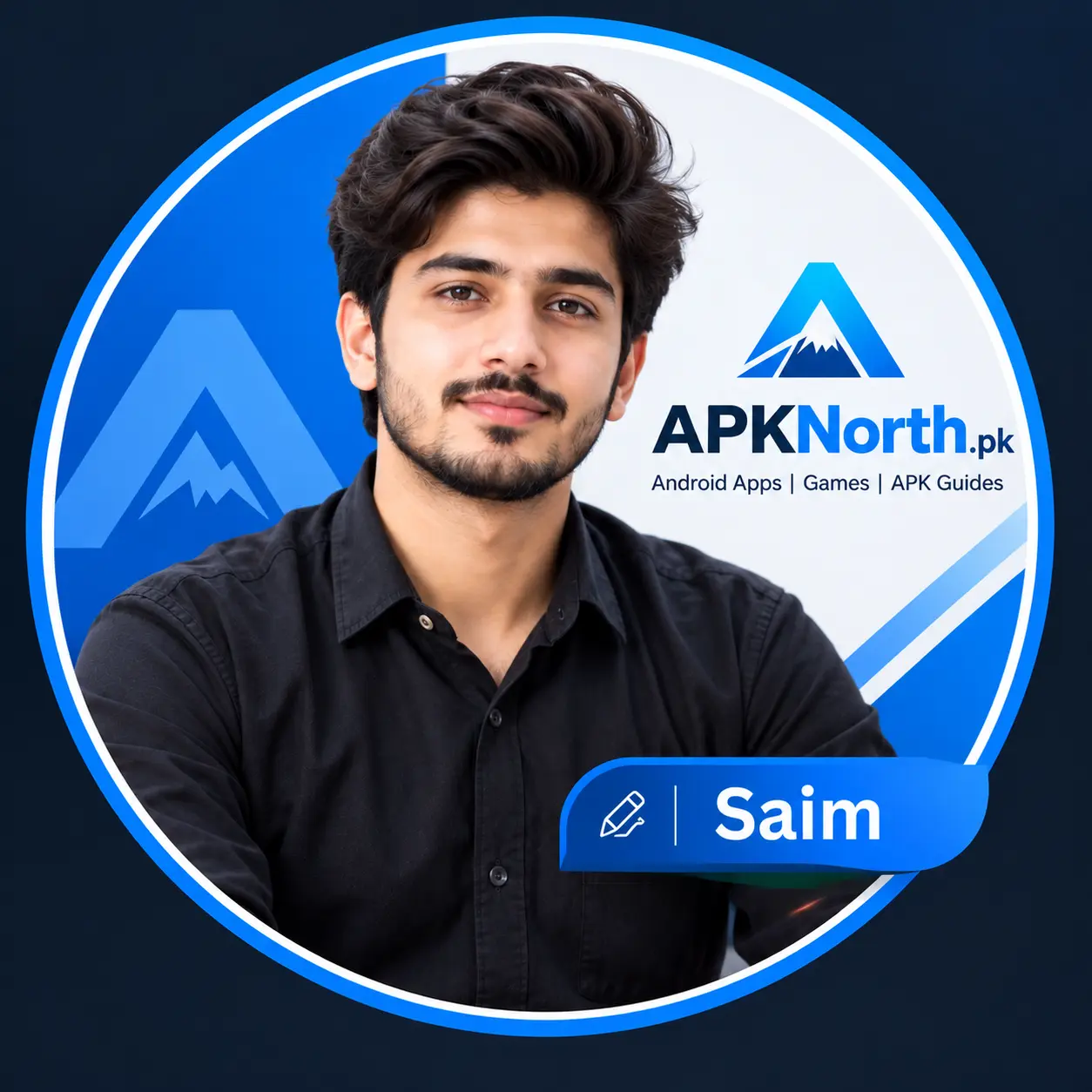 Saim-APKNorth-Profile.webp