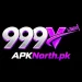 999v-game.webp
